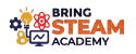 cropped-bringsteamacademy-nobg.png