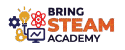 Bring STEAM Academy